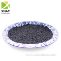 Air Purification Coal Granular Columnar Activated Carbon